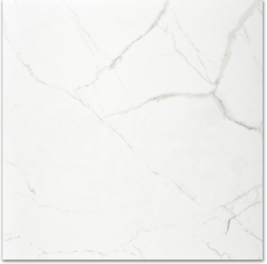 Polished Love 24X24 | Gemini Tile and Marble