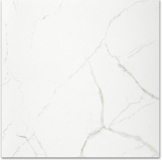 Polished Love 24X24 | Gemini Tile and Marble