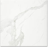 Polished Love 24X24 | Gemini Tile and Marble