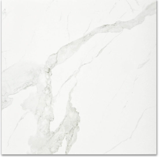 Polished Love 24X24 | Gemini Tile and Marble