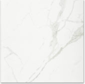 Polished Love 24X24 | Gemini Tile and Marble