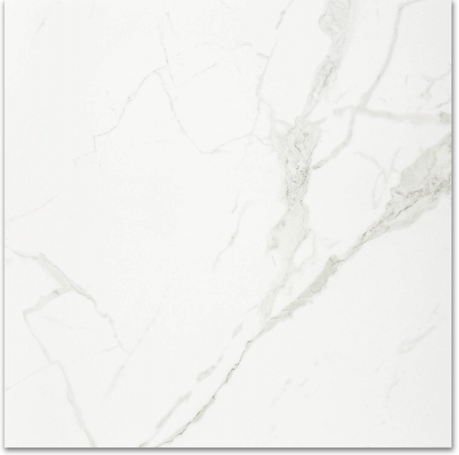 Polished Love 24X24 | Gemini Tile and Marble