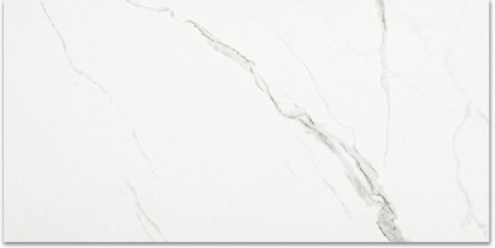 Polished Love 24X48 | Gemini Tile and Marble