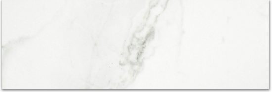 Polished Love 4X12 | Gemini Tile and Marble