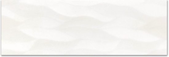 Sea White 10X30