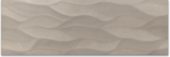 Tide Taupe 10X30 | Gemini Tile and Marble