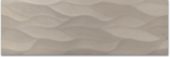 Tide Taupe 10X30 | Gemini Tile and Marble