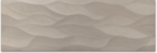 Tide Taupe 10X30 | Gemini Tile and Marble