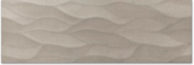 Tide Taupe 10X30