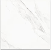 Treasure Statuario 24x24 Polished | Gemini Tile and Marble