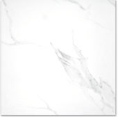 Treasure Statuario 24x24 Polished | Gemini Tile and Marble