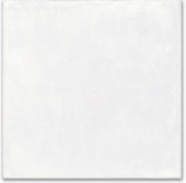 Whitehall Bianco 16x16 | Gemini Tile and Marble