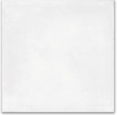 Whitehall Bianco 16x16 | Gemini Tile and Marble