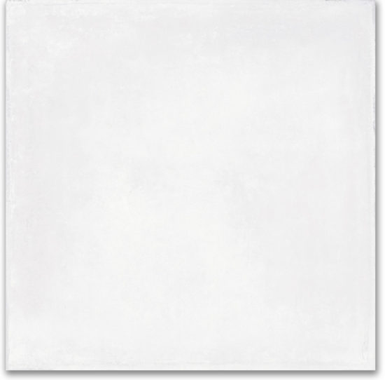 Whitehall Bianco 16×16