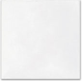 Whitehall Bianco 16x16 | Gemini Tile and Marble