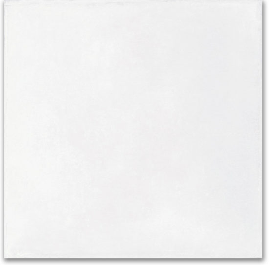 Whitehall Bianco 16x16 | Gemini Tile and Marble