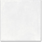 Whitehall Bianco 16x16 | Gemini Tile and Marble