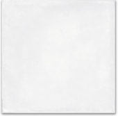 Whitehall Bianco 16x16 | Gemini Tile and Marble