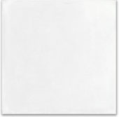 Whitehall Bianco 40x40 | Gemini Tile and Marble