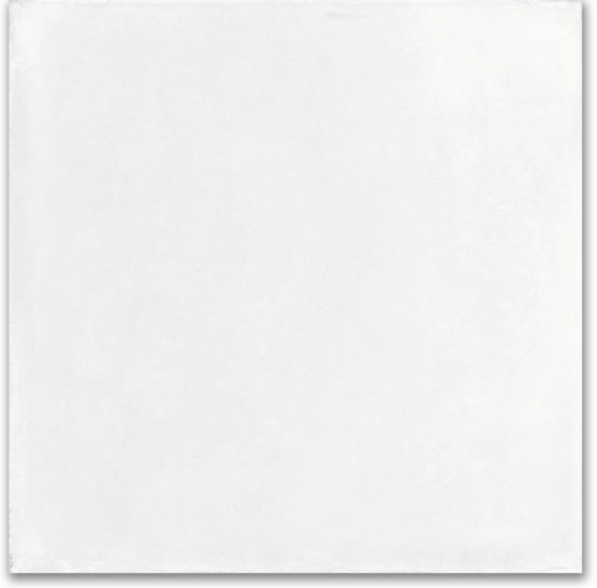 Whitehall Bianco 40x40 | Gemini Tile and Marble