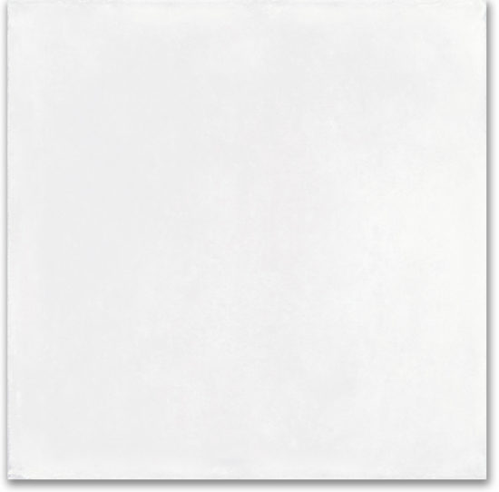 Whitehall Bianco 40x40 | Gemini Tile and Marble