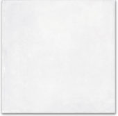 Whitehall Bianco 40x40 | Gemini Tile and Marble