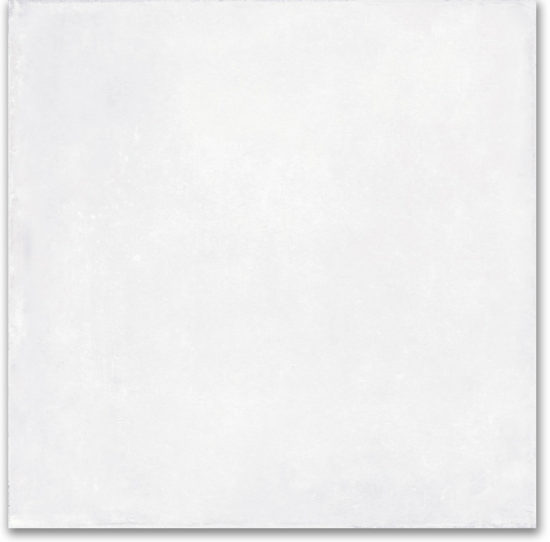 Whitehall Bianco 40x40 | Gemini Tile and Marble