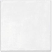 Whitehall Bianco 40x40 | Gemini Tile and Marble