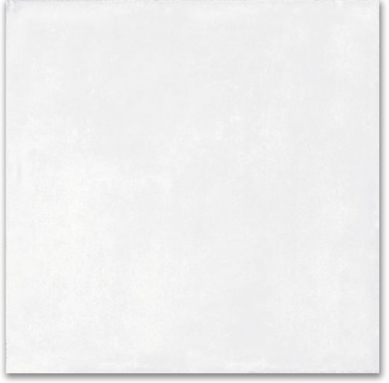 Whitehall Bianco 40x40 | Gemini Tile and Marble