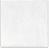 Whitehall Bianco 40x40 | Gemini Tile and Marble