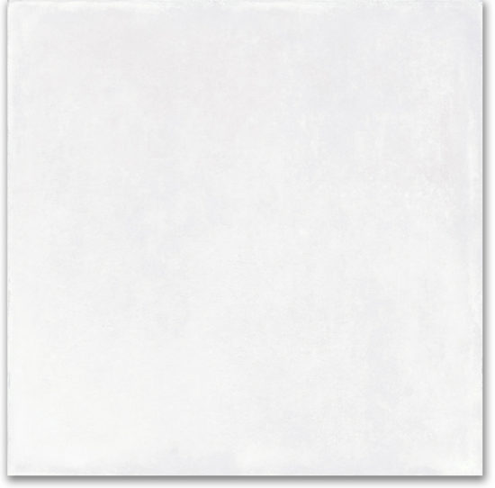 Whitehall Bianco 40x40 | Gemini Tile and Marble