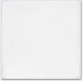 Whitehall Bianco 8x8F | Gemini Tile and Marble