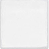 Whitehall Bianco 8x8F | Gemini Tile and Marble