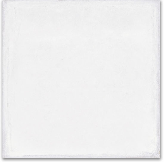 Whitehall Bianco 8x8F | Gemini Tile and Marble