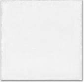 Whitehall Bianco 8x8F | Gemini Tile and Marble