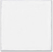 Whitehall Bianco 8x8F | Gemini Tile and Marble