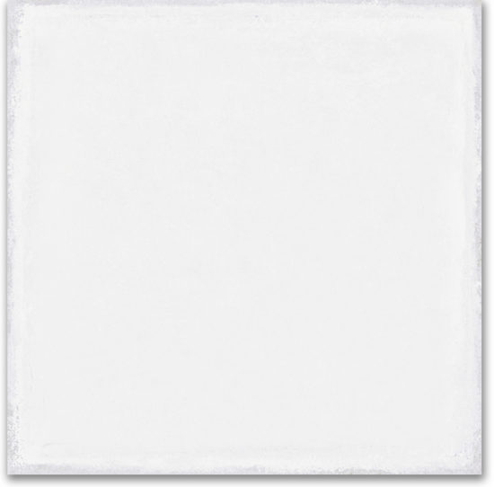 Whitehall Bianco 8x8F | Gemini Tile and Marble