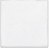 Whitehall Bianco 8x8F | Gemini Tile and Marble