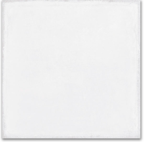 Whitehall Bianco 8x8F | Gemini Tile and Marble