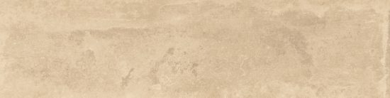 Grand Cayman Brac Beige 3x12 Bullnose | Gemini Tile and Marble