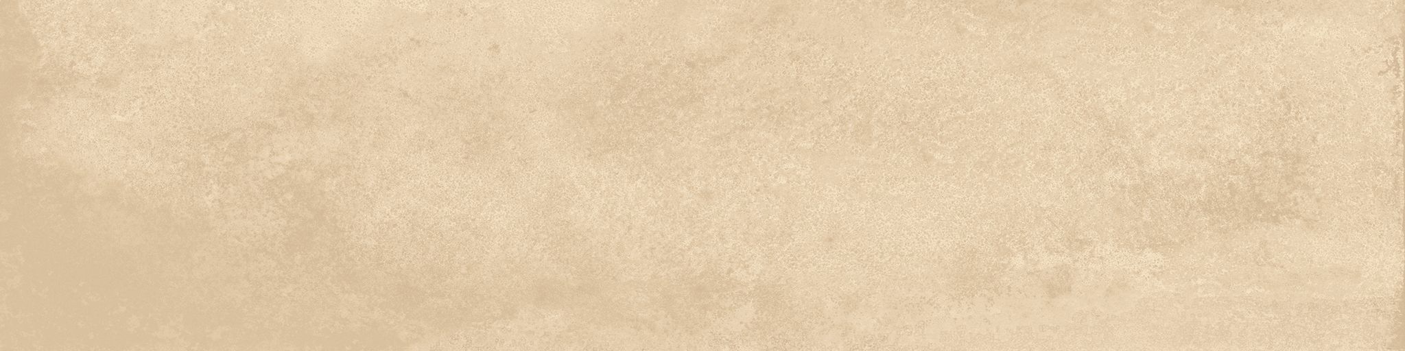 Grand Cayman Brac Beige 3x12 | Gemini Tile and Marble