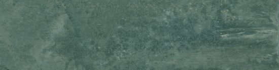 Grand Cayman Heritage Green 3x12 | Gemini Tile and Marble