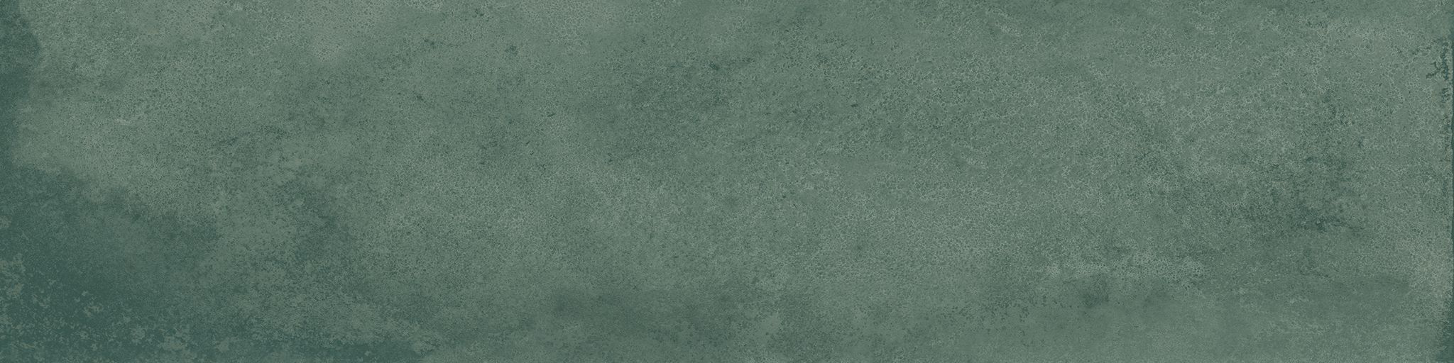 Grand Cayman Heritage Green 3x12 | Gemini Tile and Marble