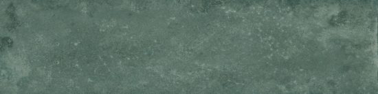 Grand Cayman Heritage Green 3x12 | Gemini Tile and Marble