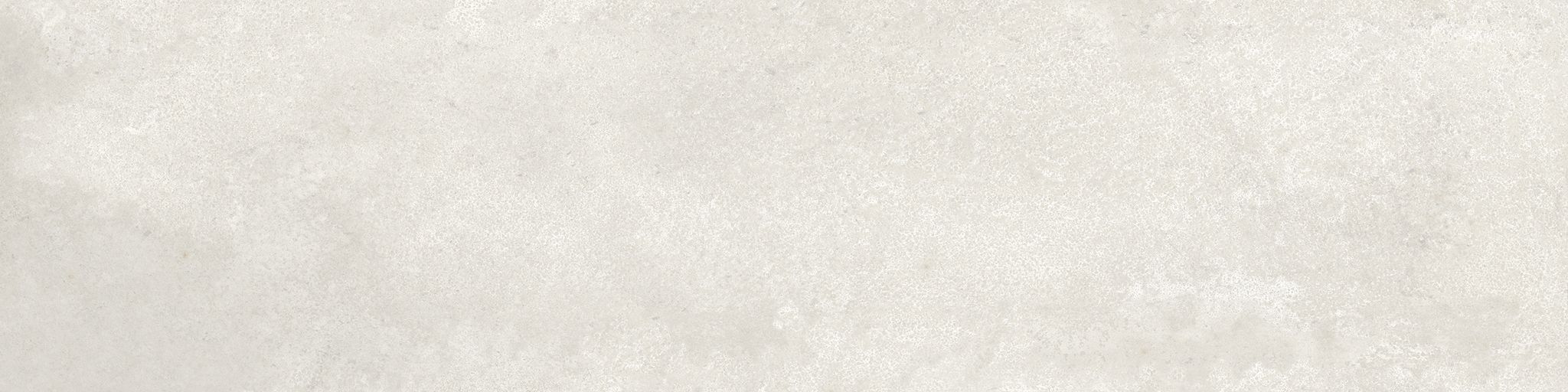 Grand Cayman Kai White 3x12 | Gemini Tile and Marble