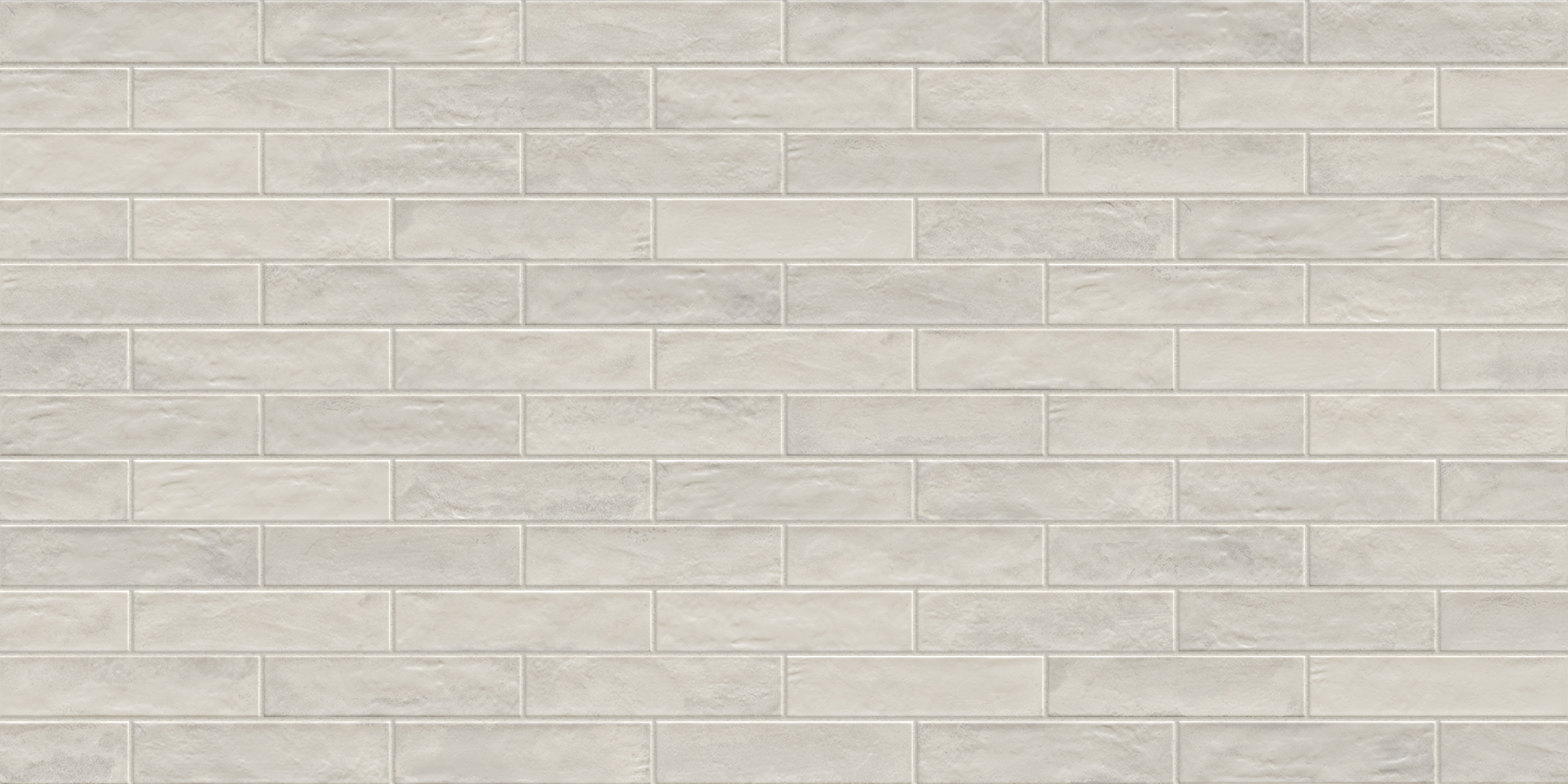 Grand Cayman 3x12" Collier Grey 2 | Gemini Tile and Marble