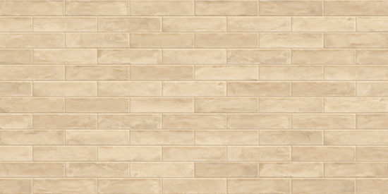 Grand Cayman Brac Beige 3x12 | Gemini Tile and Marble