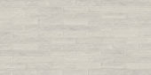 Grand Cayman Collier Grey 3x12 | Gemini Tile and Marble