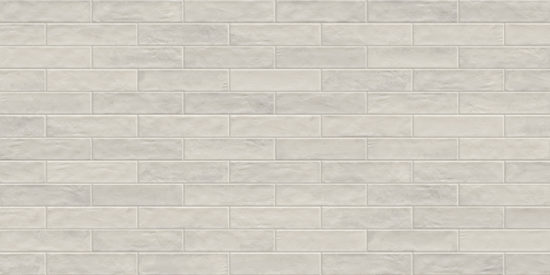 Grand Cayman Collier Grey 3x12 | Gemini Tile and Marble