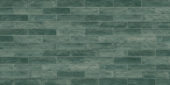 Grand Cayman Heritage Green 3x12 | Gemini Tile and Marble